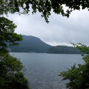 f:id:myukmyuk:20190817231239j:plain