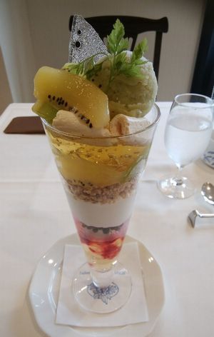 f:id:myukmyuk:20190817231324j:plain
