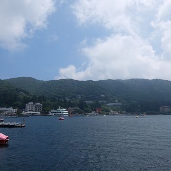 f:id:myukmyuk:20190817231400j:plain