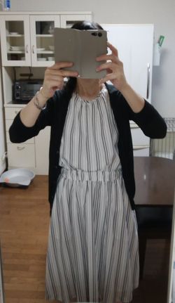 f:id:myukmyuk:20190903224250j:plain