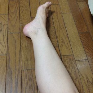 f:id:myukmyuk:20190907233901j:plain