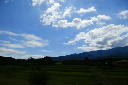 f:id:myukmyuk:20190907234330j:plain