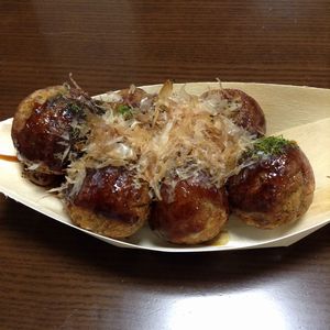 f:id:myukmyuk:20191026215534j:plain