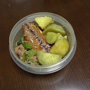 f:id:myukmyuk:20191130225846j:plain f:id:myukmyuk:20191130225846j:plain