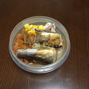 f:id:myukmyuk:20191206224810j:plain