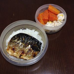 f:id:myukmyuk:20191213222614j:plain