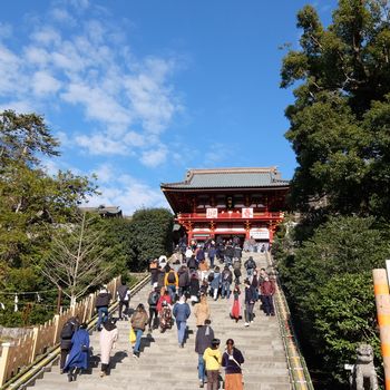 f:id:myukmyuk:20191229213110j:plain