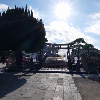 f:id:myukmyuk:20191229213116j:plain