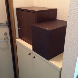 f:id:myukmyuk:20201025195431j:plain
