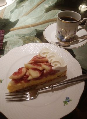 f:id:myukmyuk:20201025195558j:plain