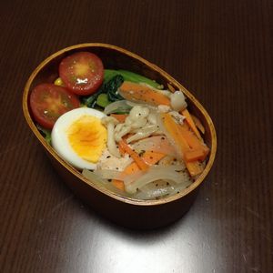 f:id:myukmyuk:20201030211651j:plain