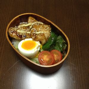 f:id:myukmyuk:20201030211702j:plain