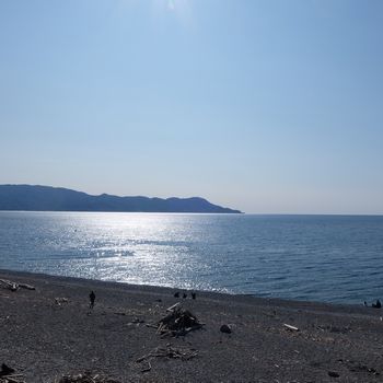 f:id:myukmyuk:20201031202848j:plain