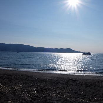 f:id:myukmyuk:20201031202911j:plain