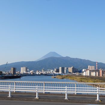 f:id:myukmyuk:20201031202940j:plain