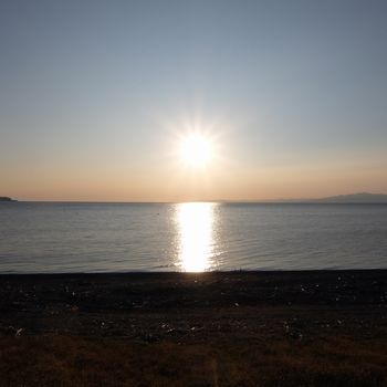 f:id:myukmyuk:20201031202949j:plain