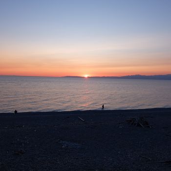 f:id:myukmyuk:20201031202958j:plain