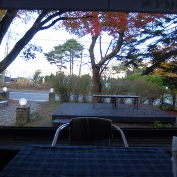 f:id:myukmyuk:20201110185238j:plain
