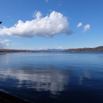 f:id:myukmyuk:20201110185312j:plain