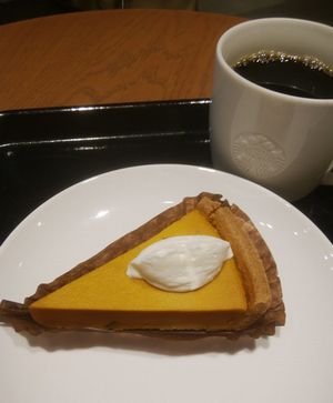 f:id:myukmyuk:20201123194403j:plain