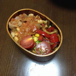 f:id:myukmyuk:20201128212112j:plain