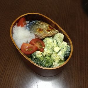 f:id:myukmyuk:20201203215453j:plain