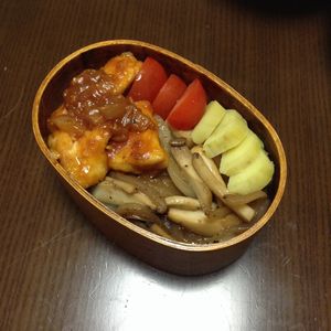f:id:myukmyuk:20201203215502j:plain