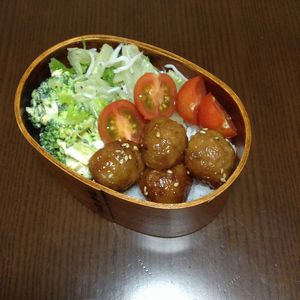 f:id:myukmyuk:20201211200937j:plain