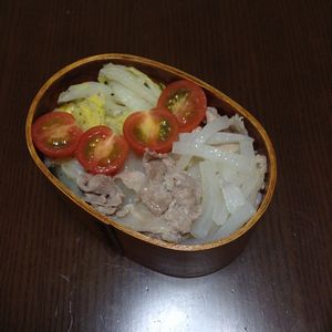 f:id:myukmyuk:20201211200948j:plain