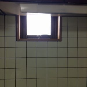 f:id:myukmyuk:20201212145455j:plain