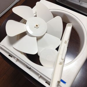 f:id:myukmyuk:20201212145458j:plain