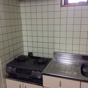 f:id:myukmyuk:20201212145501j:plain