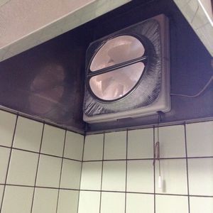 f:id:myukmyuk:20201212145512j:plain