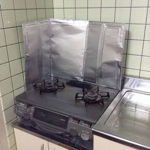 f:id:myukmyuk:20201212145516j:plain