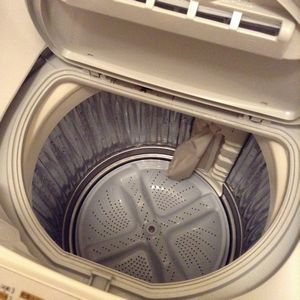 f:id:myukmyuk:20201212213005j:plain