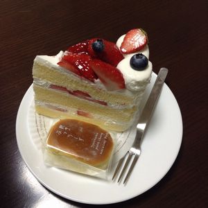 f:id:myukmyuk:20201213204302j:plain