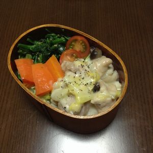 f:id:myukmyuk:20201224192226j:plain