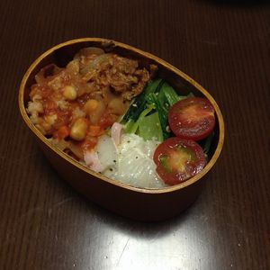 f:id:myukmyuk:20210522221213j:plain