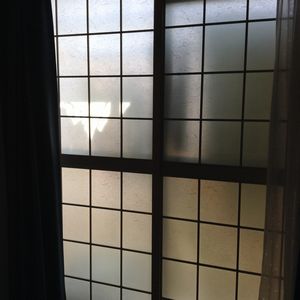 f:id:myukmyuk:20211009192035j:plain