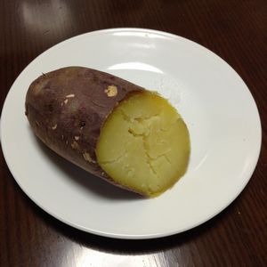 f:id:myukmyuk:20220122164757j:plain
