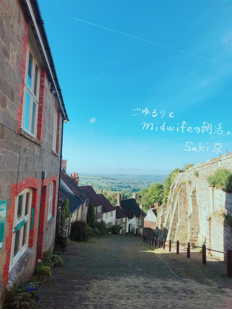 f:id:myumaybe:20190902192825p:image f:id:myumaybe:20190902192825p:image