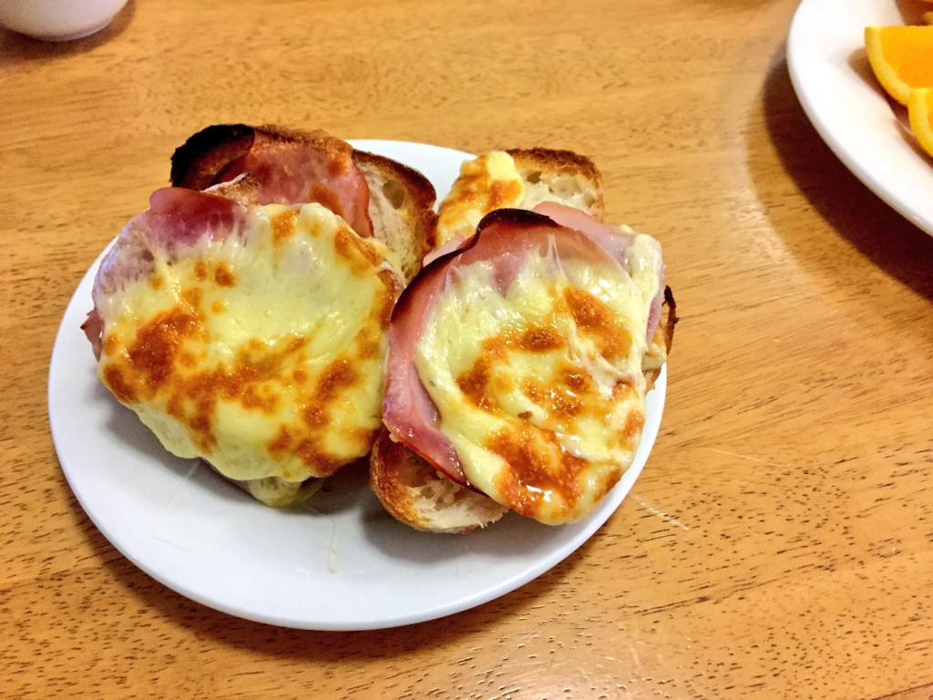 f:id:myumori:20170313112510j:plain