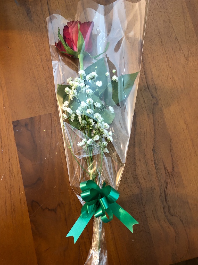 f:id:myumyux:20181225220613j:image f:id:myumyux:20181225220613j:image
