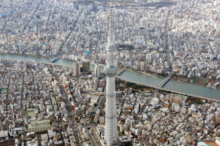 f:id:myun:20120116144908j:image