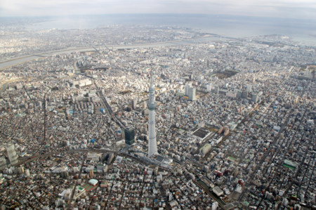 f:id:myun:20120116144909j:image
