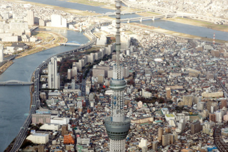 f:id:myun:20120116144910j:image