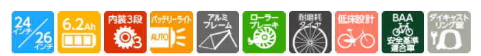 f:id:myungka:20190305124407p:plain f:id:myungka:20190305124407p:plain
