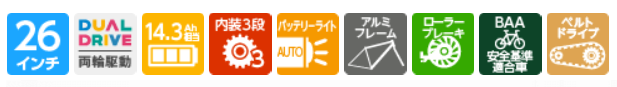 f:id:myungka:20190305131200p:plain f:id:myungka:20190305131200p:plain