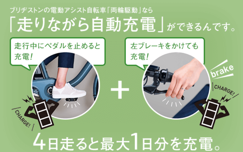 f:id:myungka:20190305132602p:plain f:id:myungka:20190305132602p:plain