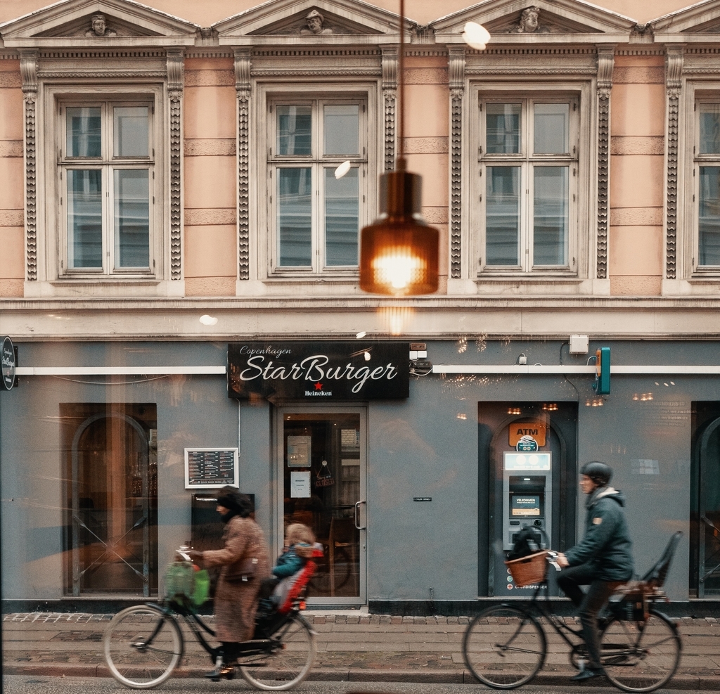 f:id:myungka:20190305133953j:plain f:id:myungka:20190305133953j:plain